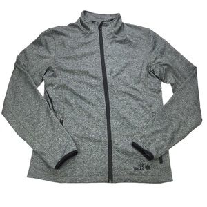 Ice Wear Iceland Fleece jacket, S